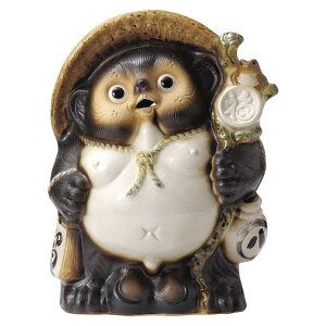 ʂ 18XK [ 44 x 32 x 57.5cm ] y  aH HX Ɩpz