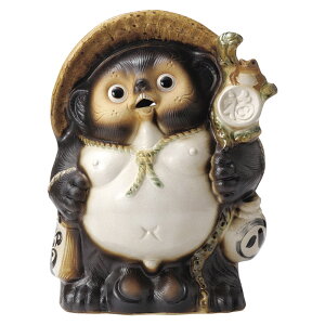 ʂ 11XK [ 30 x 26 x 35cm ] y  aH HX Ɩpz