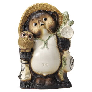 ʂ 13ӂ낤K [ 29 x 26 x 42cm ] y  aH HX Ɩpz