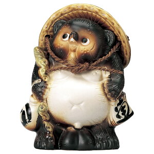 ʂ 6Ђ˂KIX [ 15 x 13.5 x 19cm ] y  aH HX Ɩpz