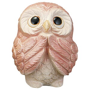 My 肢ӂ낤isNjiMyāj [ 10 x 9 x 12cm ] y  aH HX Ɩpz