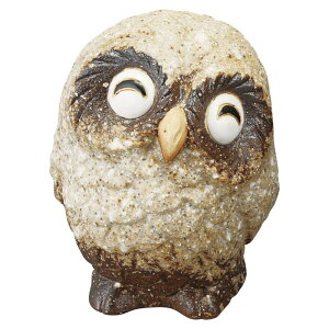 My 3.5قق݂ӂ낤iMyāj [ 8 x 8 x 10cm ] y  aH HX Ɩpz