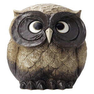 My 7YMy [ 20 x 16 x 22cm ] y  aH HX Ɩpz