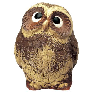 My 6.5ӂ낤iÑjMy [ 15 x 14 x 20cm ] y  aH HX Ɩpz