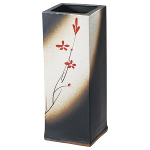 P ԊGtp^PiMyāj [ 17 x 17 x 46cm ] y  aH HX Ɩpz