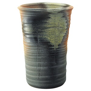 P ÓqώPiMyāj [ 30 x 25.5 x 44cm ] y  aH HX Ɩpz