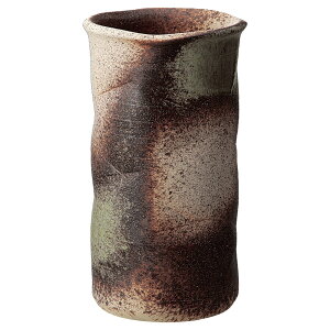 P ÓqؗPiMyāj [ 24 x 43cm ] y  aH HX Ɩpz