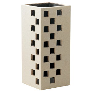 P XNGA[c[gPiMyāj [ 22 x 22 x 50cm ] y  aH HX Ɩpz