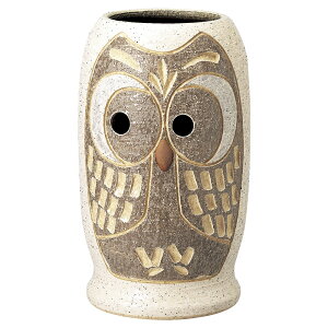 P ӂ낤PizCgjiMyāj [ 26 x 27 x 43cm ] y  aH HX Ɩpz