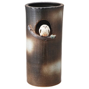 P ܂܂ӂ낤PiMyāj [ 24 x 43.5cm ] y  aH HX Ɩpz