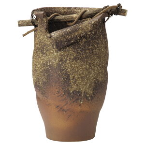 P ÐMy艱^PiMyāj [ 33 x 30 x 50cm ] y  aH HX Ɩpz