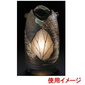  іڎ艱ipjiMyāj [ 33 x 13 x 31cm ] y  aH HX Ɩpz