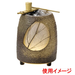 ΂ NƖt΂iMyāj [ 29 x 38cm ] y  aH HX Ɩpz