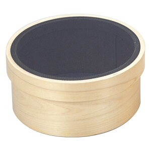 ~[pi ؘgpї [ 7ז 21 x 9cm ] y  aH HX Ɩpz