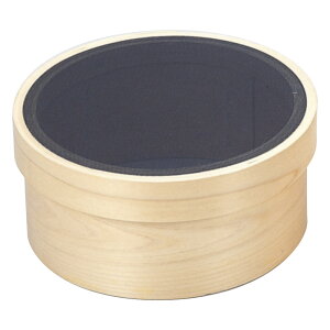 ~[pi ؘgpї [ 1r 33 x 14cm ] [ g:O :iC ] y  aH HX Ɩpz