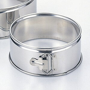 ~[pi 18-8֖ԎEg [ 24 x 10cm ] y  aH HX Ɩpz