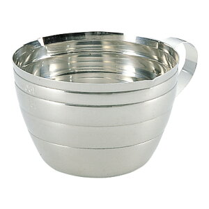 ~[pi 18-8vʃJbv [ 8.5 x 5.5cm 200cc ] y  aH HX Ɩpz