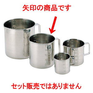 ~[pi 18-8vʐ}XEt [ 11.4 x 12cm 1,000cc ] y  aH HX Ɩpz