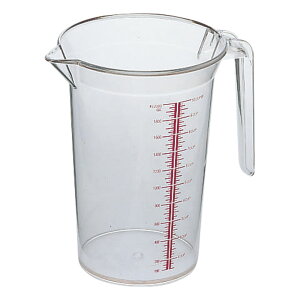 ~[pi |JW[Jbv [ 8.2 x 11cm 250cc ] y  aH HX Ɩpz