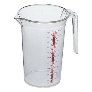 ~[pi |JW[Jbv [ 15 x 21cm 2,000cc ] y  aH HX Ɩpz