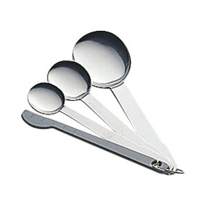 ~[pi XevʃXv[iwtj [ 3{g 2.5cc 5cc 15cc PCw ] y  aH HX Ɩpz