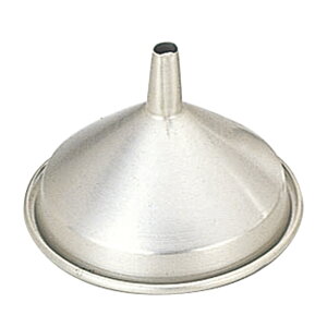 ~[pi A~[g [ 12cm ] y  aH HX Ɩpz