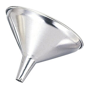 ~[pi 18-8Xe[g [ 18cm ] y  aH HX Ɩpz