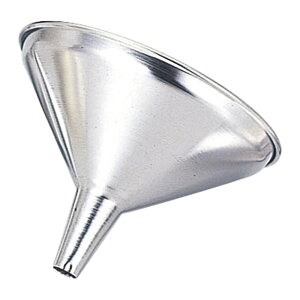 ~[pi 18-8Xe[g [ 21cm ] y  aH HX Ɩpz