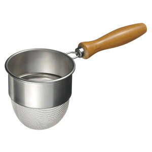 ~[pi ؕ 10170[^iVOԁj [ 8.3cm ] y  aH HX Ɩpz