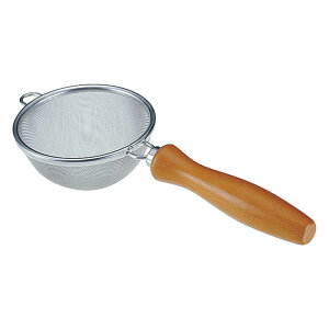 ~[pi ؕ 10169^iVOԁj [ 8.3cm ] y  aH HX Ɩpz