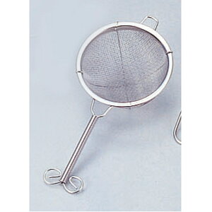 ~[pi 18-8d [ 7.4cm ] y  aH HX Ɩpz