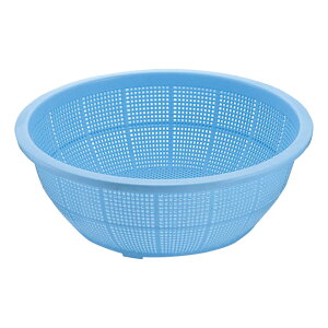 ~[pi PPfbNXۃU [ 616 x 6cm ] y  aH HX Ɩpz