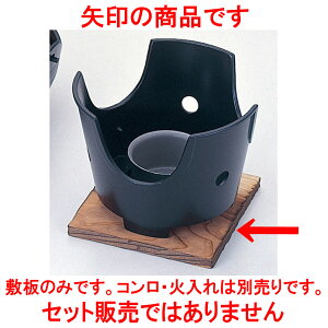 ~[pi 2K101901Đ~11cm [ 11 x 11cm ] y  aH HX Ɩpz