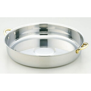 ~[pi Xet₫ [ 28cm ] y  aH HX Ɩpz