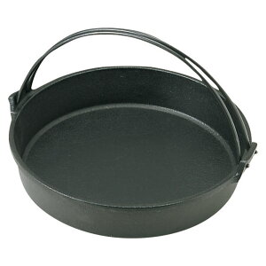 ~[pi Sݕt₫ [ 28cm ] y  aH HX Ɩpz