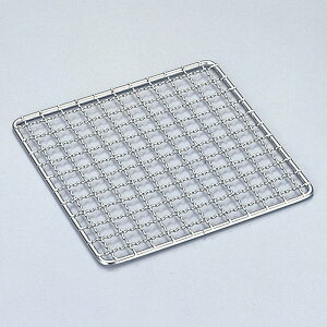 ~[pi 18-8XeĖ [ 18 x 18cm ] y  aH HX Ɩpz