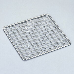 ~[pi 18-8XeĖ [ 20 x 20cm ] y  aH HX Ɩpz