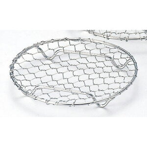 ~[pi 18-8ҋTbtڎMiMXj [ 10.5cm ] y  aH HX Ɩpz