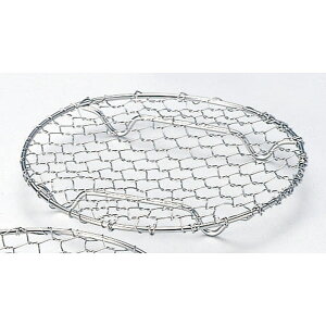 ~[pi 18-8ҋTbtڎMiMXj [ 11.5cm ] y  aH HX Ɩpz