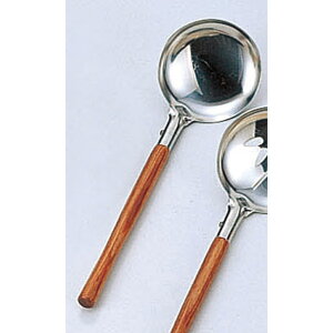 ~[pi ؑエ [ 7 x 23.5cm ] y  aH HX Ɩpz