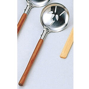 ~[pi ؑエ [ 7 x 23.5cm ] y  aH HX Ɩpz