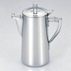 ~[pi 18-8EI[^[|bg [ 1.2L ] | |bg R[q[ g }{ eB[ lC  H mH Ɩp HX JtF    킢 Mtg v[g o a 