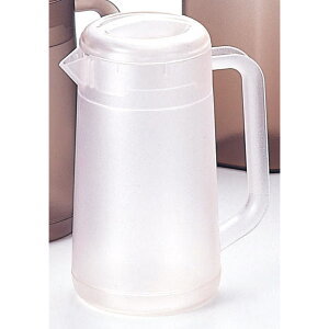 ~[pi |JEI[^[|bgی^ [ NA[2.1L ] | |bg R[q[ g }{ eB[ lC  H mH Ɩp HX JtF    킢 Mtg v[g 