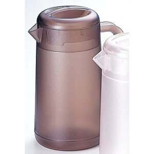 ~[pi |JEI[^[|bgی^ [ uE2.1L ] | |bg R[q[ g }{ eB[ lC  H mH Ɩp HX JtF    킢 Mtg v[g 