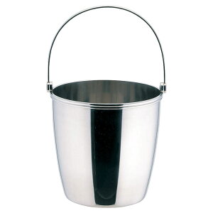 ~[pi 18-8ACXy[ [ 14.5 x 13.5cm ] | X X ACX    o[ bar ӎ lC  H mH Ɩp HX JtF    킢 Mtg v[g 