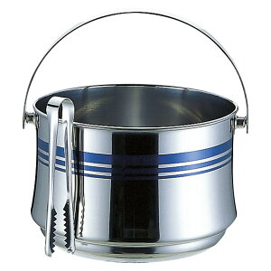 ~[pi XeW{ACXy[igOtj [ 21 x 14.5cm 4.5L ] | X X ACX    o[ bar ӎ lC  H mH Ɩp HX JtF    