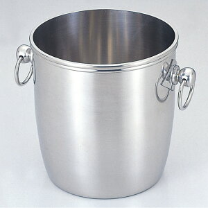 ~[pi 18-8VpN[[ [ A22.5 x 21.5cm 6L ] | C \G Ci[ m  o[ bar ӎ lC  H Ɩp HX JtF    킢 Mtg v