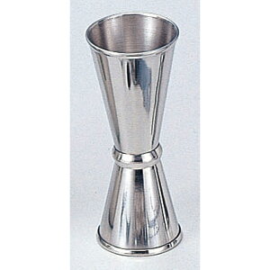 ~[pi 18-8W[Jbv [ 3.6 x 9cm 14/28cc ] | o[pi o[e_[ JNe    o[ bar ӎ lC  H mH Ɩp HX JtF    킢