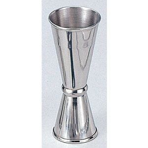 ~[pi 18-8W[Jbv [ 4.3cm 28/56cc ] | o[pi o[e_[ JNe    o[ bar ӎ lC  H mH Ɩp HX JtF    킢 