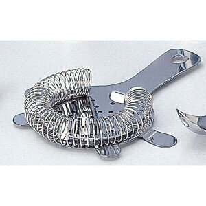 ~[pi XetXg[i[ [ 7.5 x 15.3cm ] | o[pi o[e_[ JNe    o[ bar ӎ lC  H mH Ɩp HX JtF    